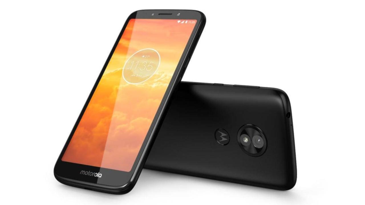 10 smartphone đáng mong chờ nhất nửa cuối năm 2019 8