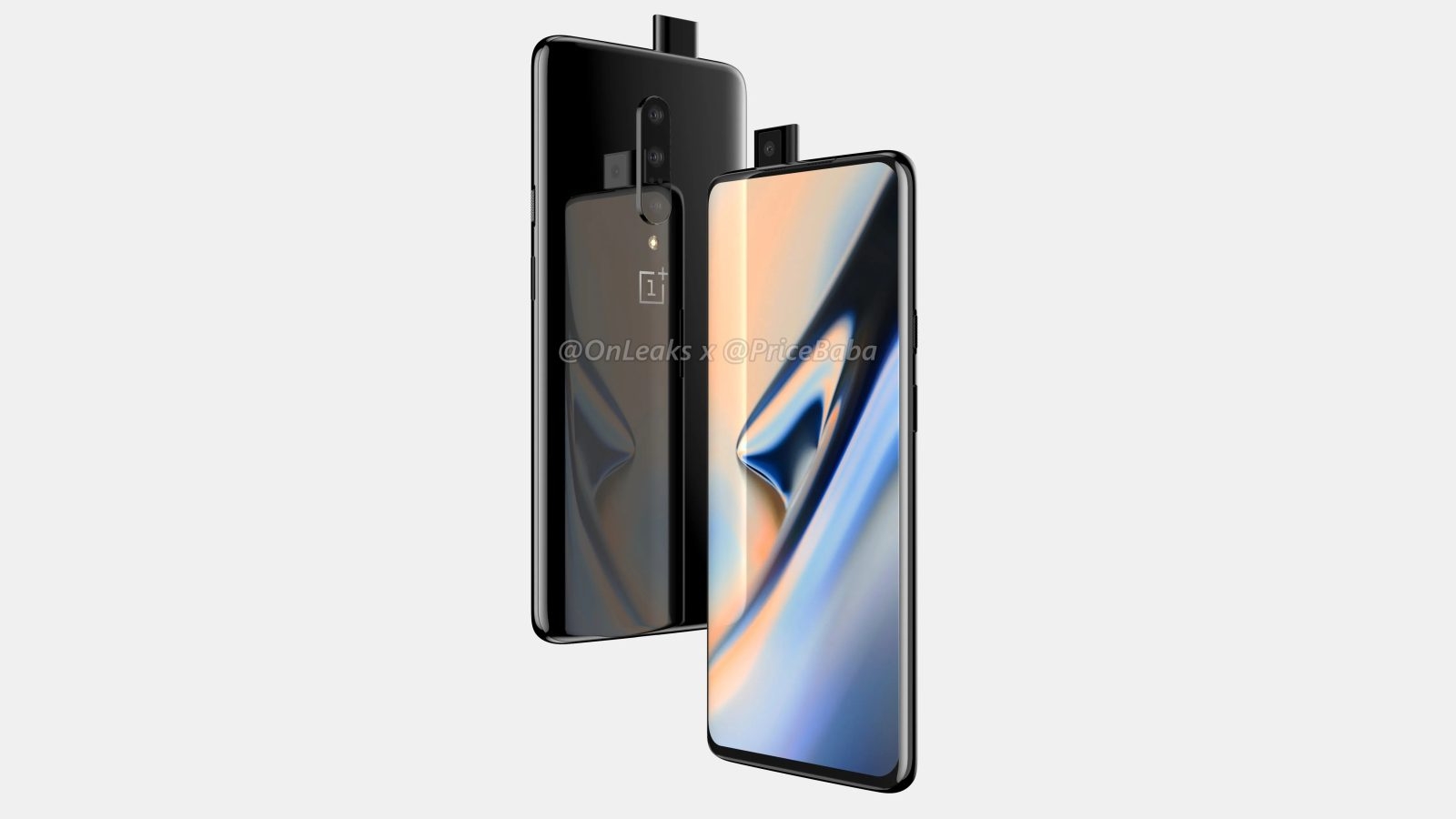 10 smartphone đáng mong chờ nhất nửa cuối năm 2019 9