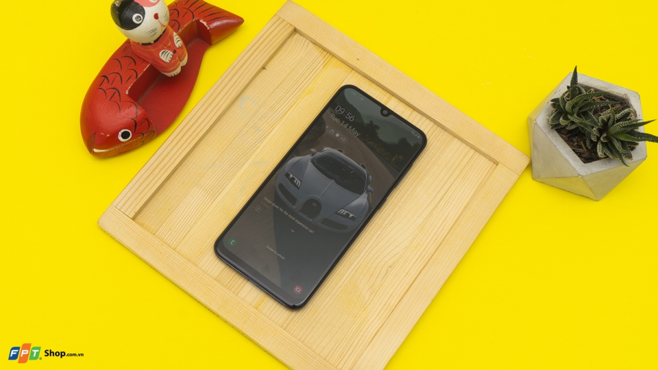 Galaxy A30