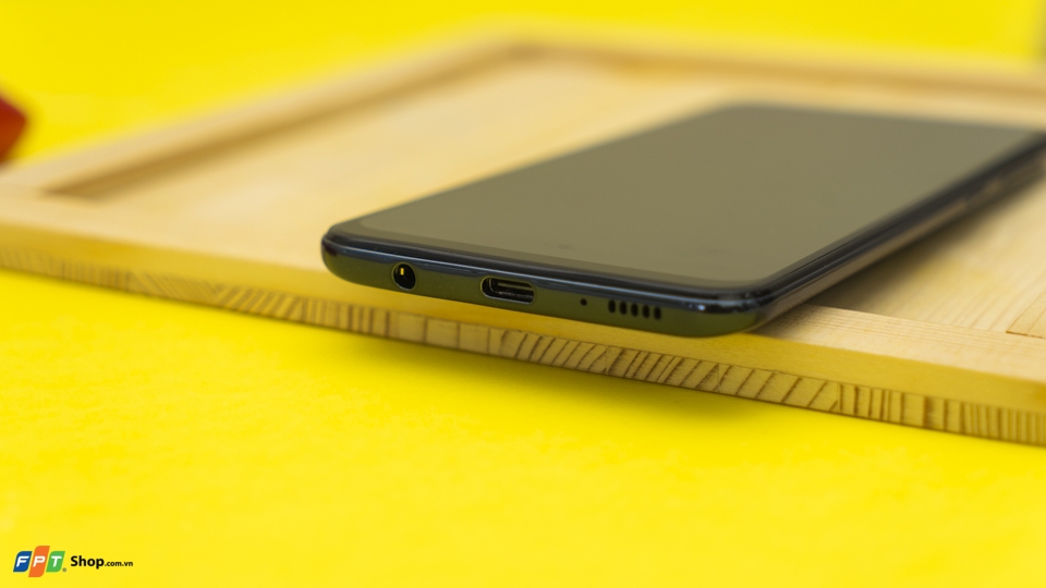 Galaxy A30