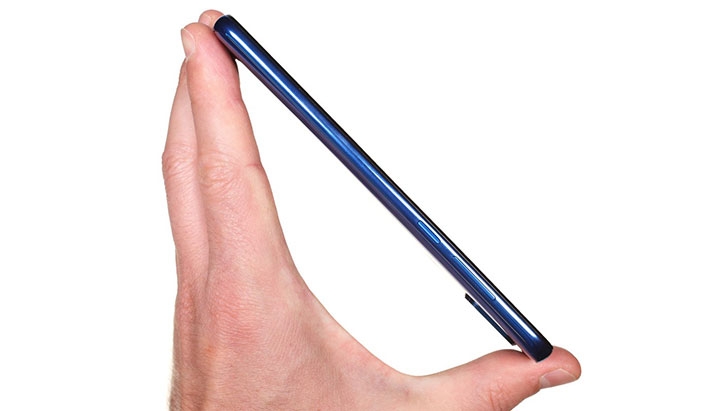 Motorola One Vision Motorola One Vision