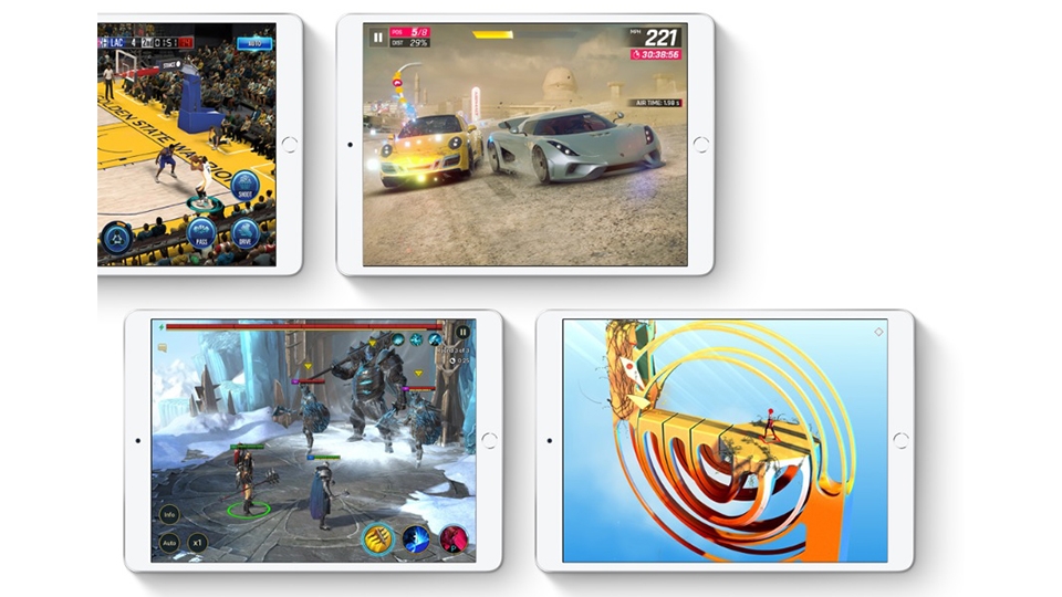 iPad Air 3 01