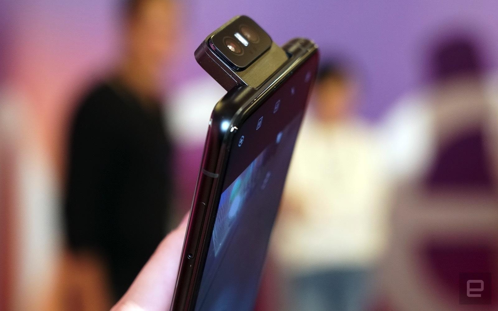 Asus Zenfone 6 01