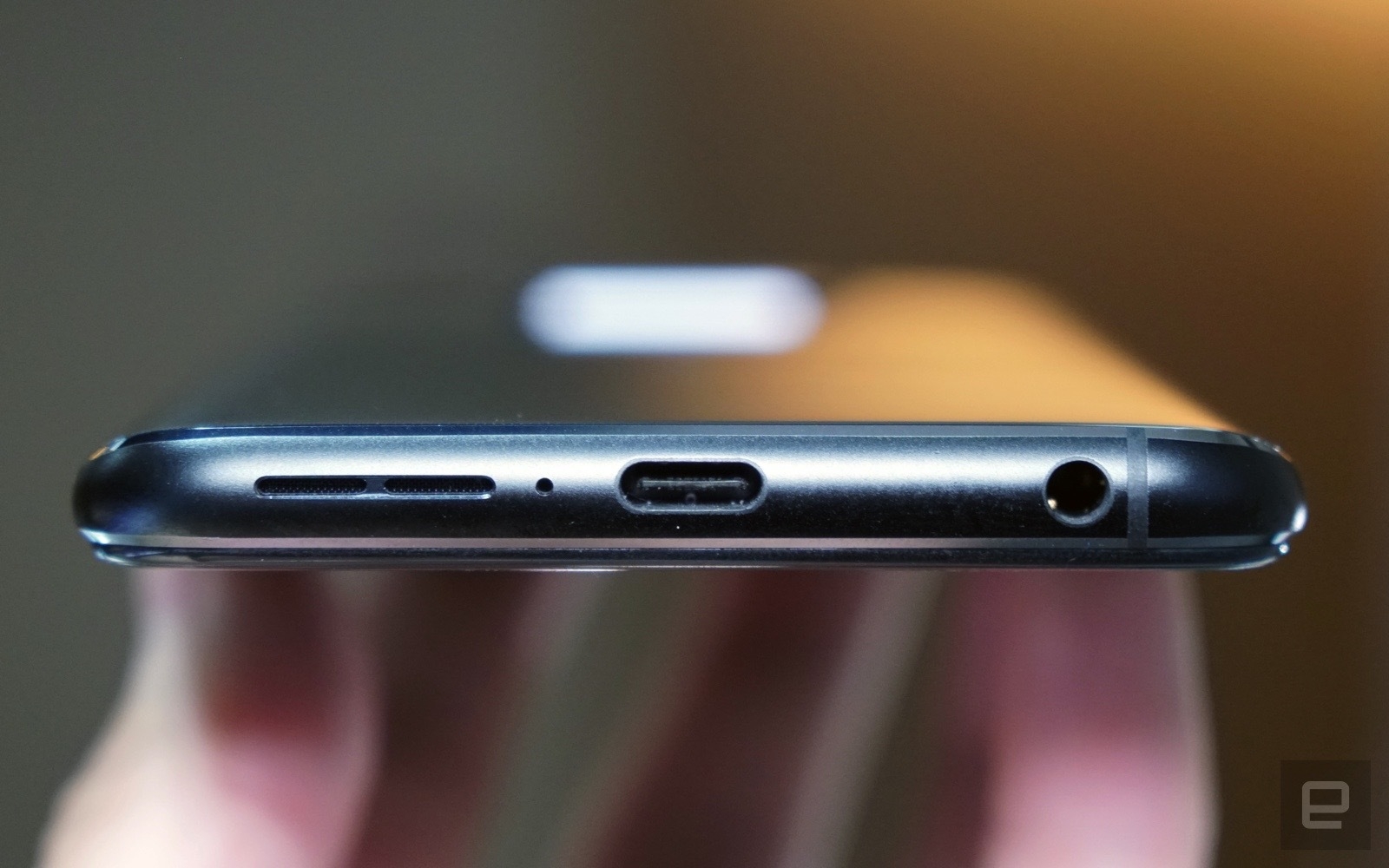 Asus Zenfone 6 03 Asus Zenfone 6 03