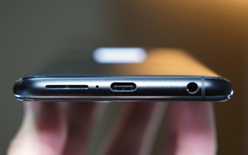 Asus Zenfone 6 Asus Zenfone 6