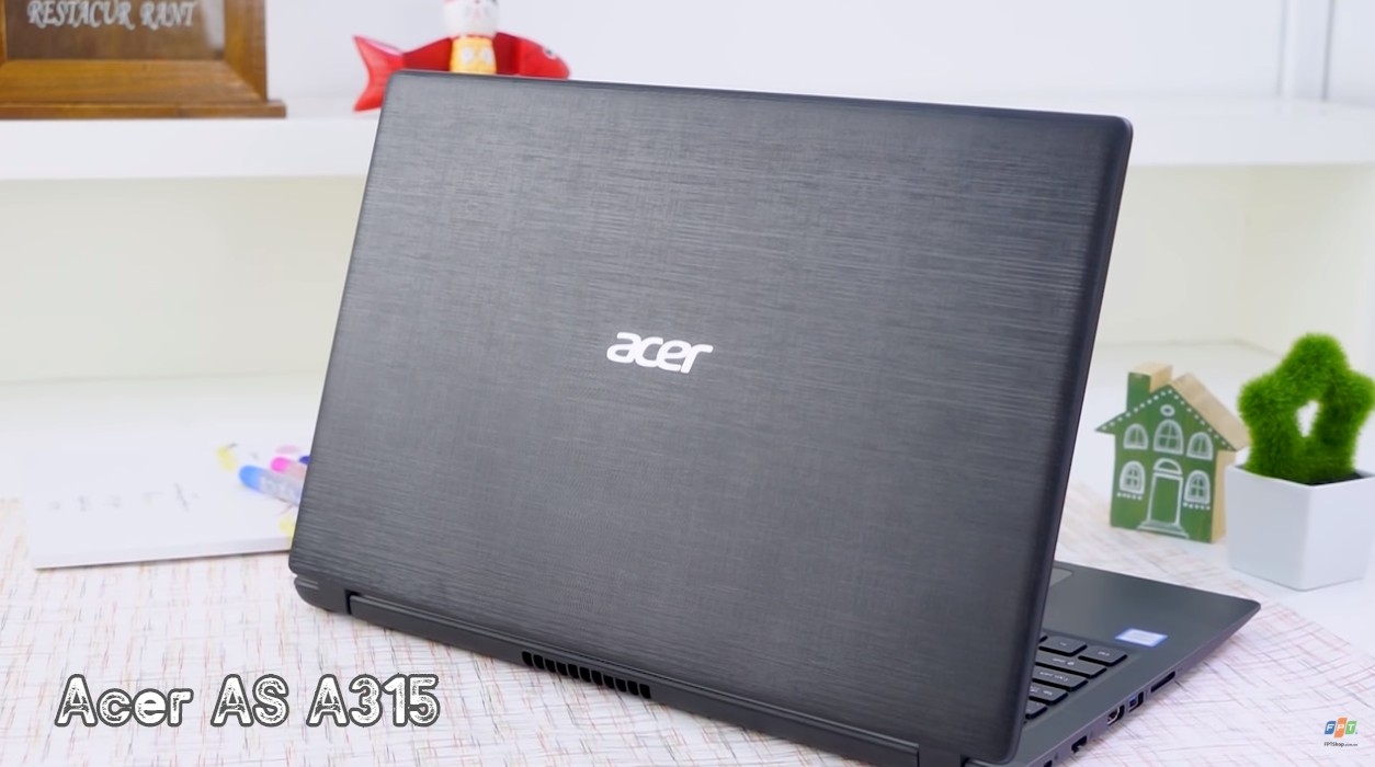Laptop giá rẻ Dễ dàng sở hữu laptop giả rẻ tại FPT Shop với chỉ từ 4,99 triệu đồng