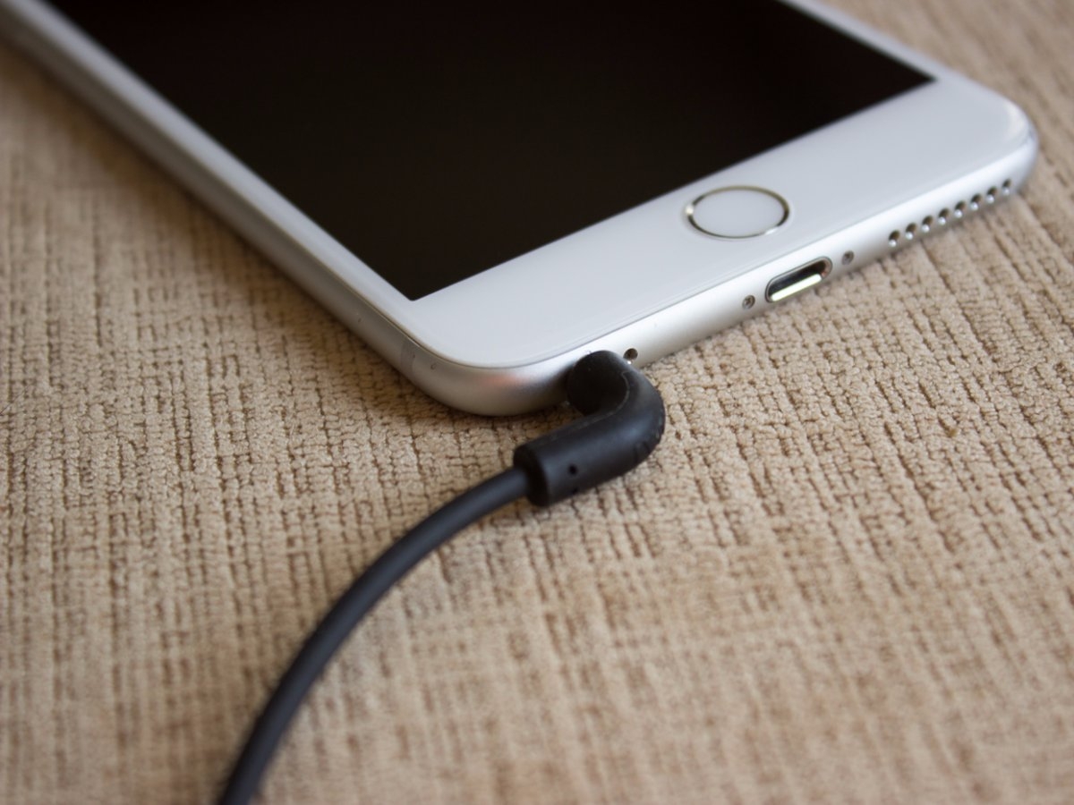 jack tai nghe iPhoen 6s Plus jack tai nghe iPhoen 6s Plus