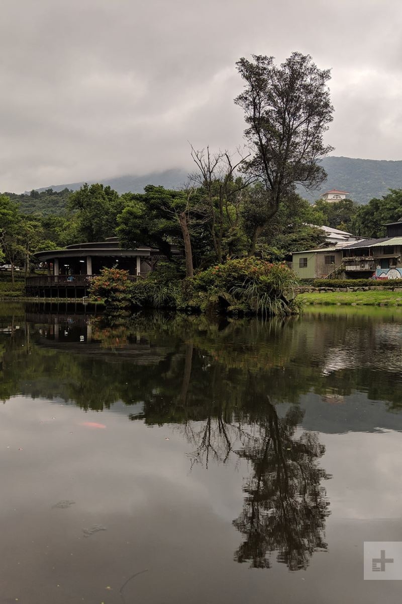 Huawei P30 Pro vs Google Pixel 3