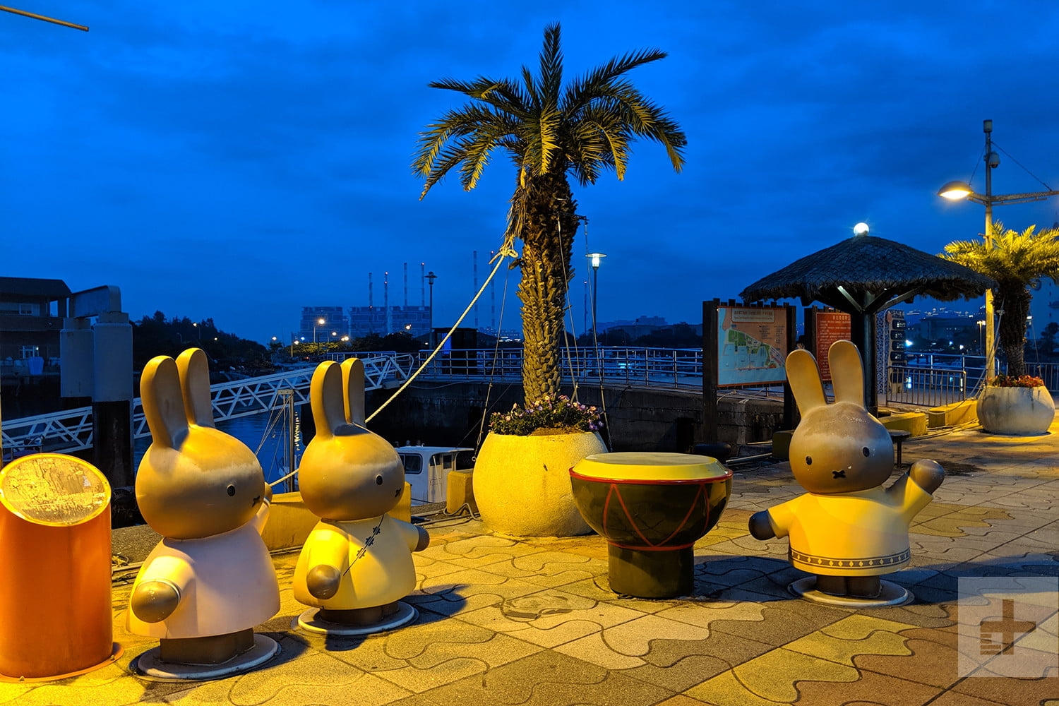 Huawei P30 Pro vs Google Pixel 3