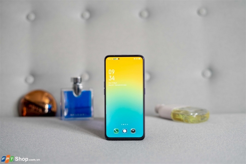 OPPO F11 Pro 128 GB OPPO F11 Pro 128 GB