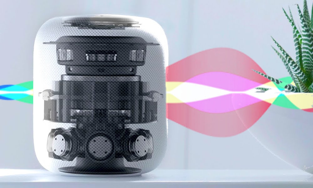 Tháng 6 này, Apple sẽ trình làng sản phẩm gì tại WWDC 2019? 3