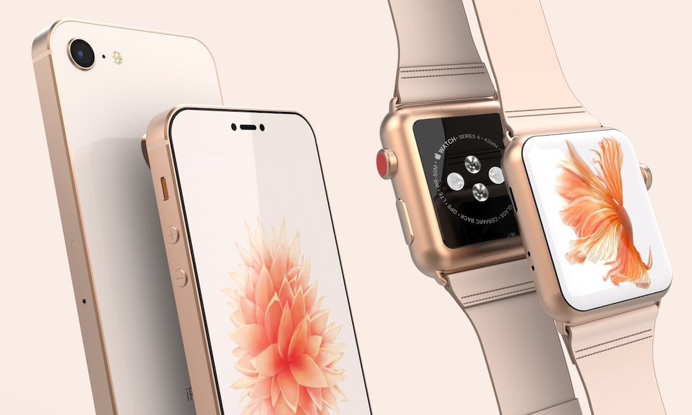 WWDC 2019 và loạt sản phẩm hấp dẫn Apple chuẩn bị trình làng 8
