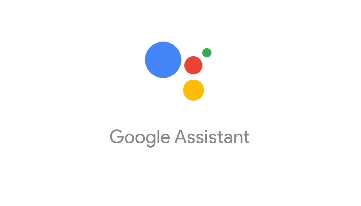 Trợ lý ảo Google Assistant đã có mặt tại hơn 80 quốc gia và 30 ngôn ngữ (ảnh 1)