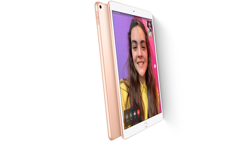 ipad Air 3