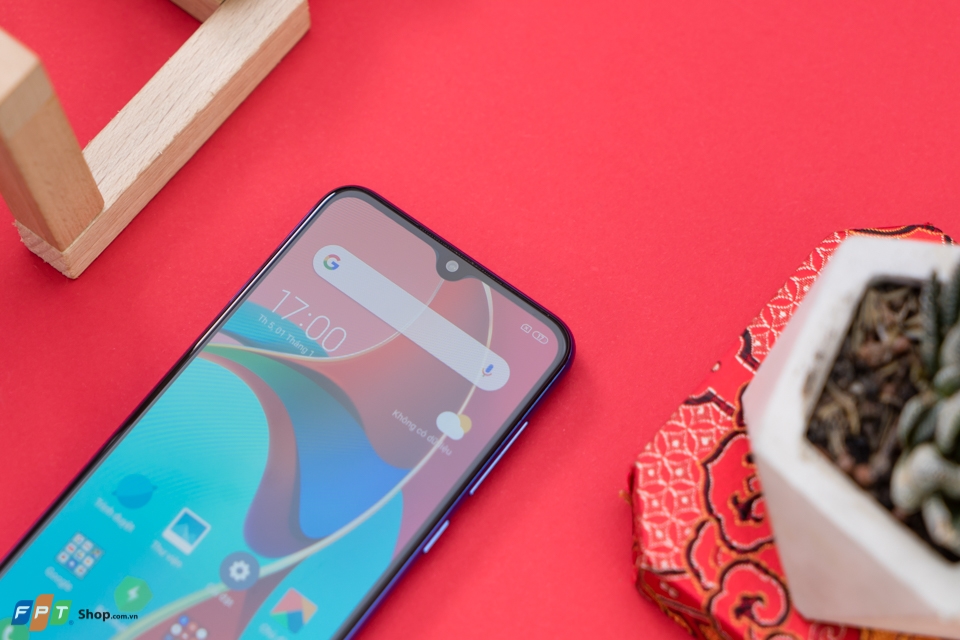 thiết kế mi 9 SE thiết kế mi 9 SE