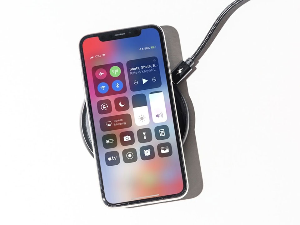 pin iPhone pin iPhone