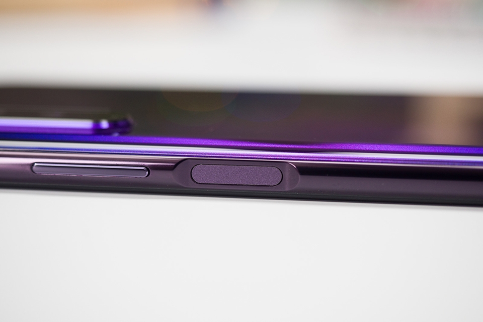 Honor 20 và Honor 20 Pro ra mắt (ảnh 2)