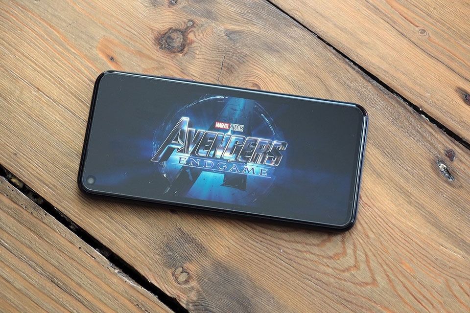 Honor 20 Pro Honor 20 Pro