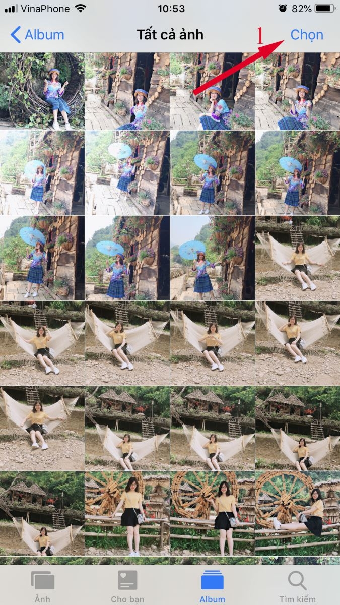 iPhone Xs Max