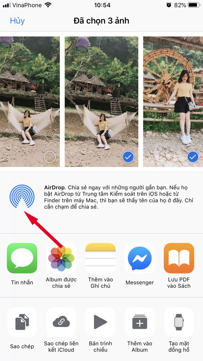 iPhone Xs Max