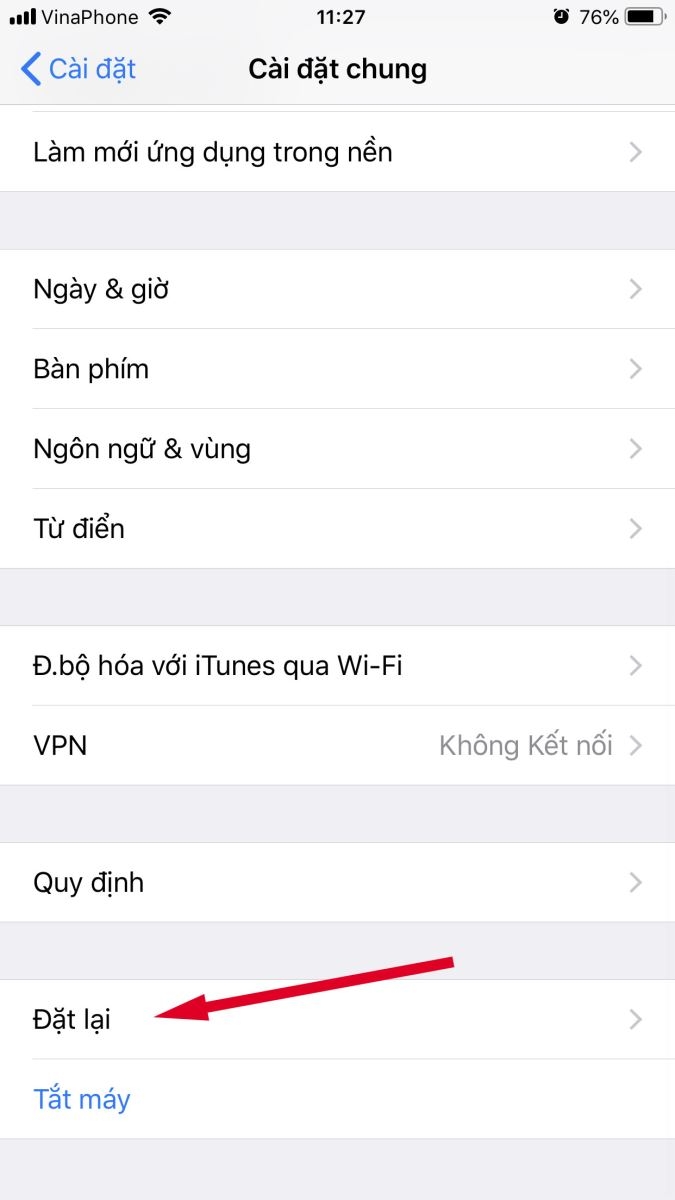 iPhone 6s Plus