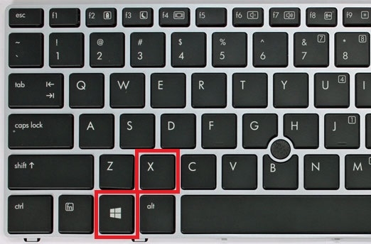 Hướng dẫn set RAM ảo cho máy tính cài đặt Windows 2