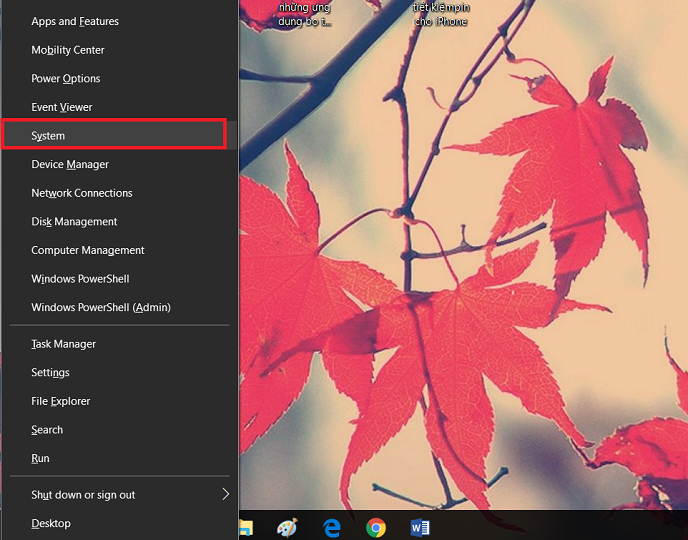Hướng dẫn set RAM ảo cho máy tính cài đặt Windows 3