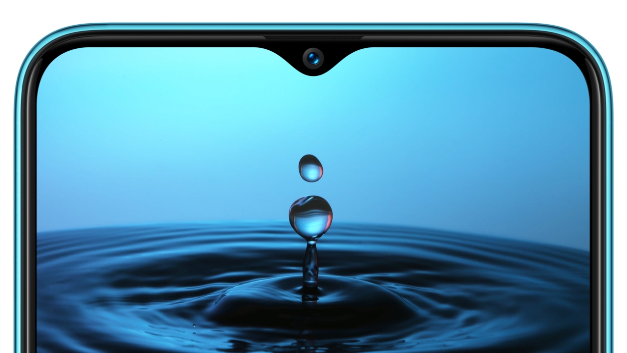 màn hình Realme 2 Pro