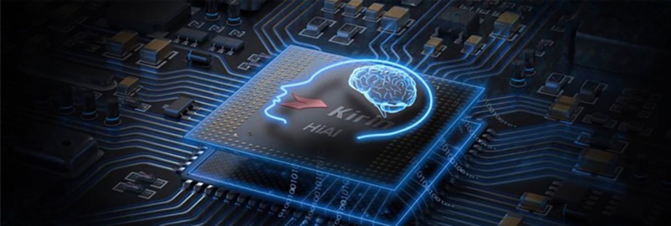 TSMC vẫn tiếp tục sản xuất chip cho Huawei TSMC vẫn tiếp tục sản xuất chip cho Huawei