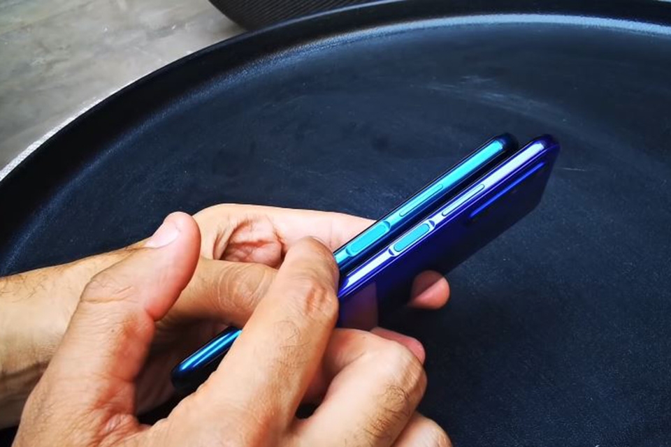 so sánh honor 20 và 20 Pro 03