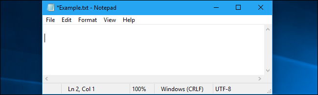 Những điểm mới trong bản cập nhật lớn May 2019 09