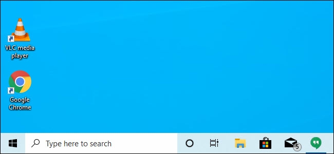 Những điểm mới trong bản cập nhật lớn May 2019 06