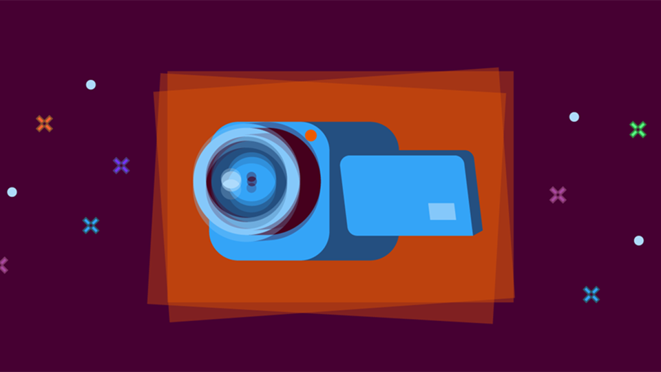 Tổng hợp các phần mềm chống rung video hiệu quả 1