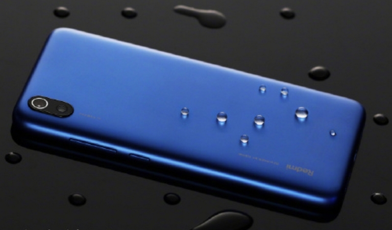 Redmi 7A
