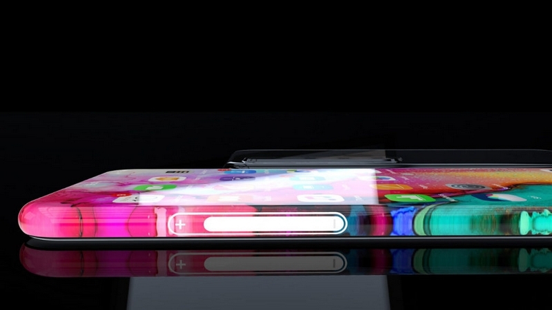 iPhone 11 iPhone 11