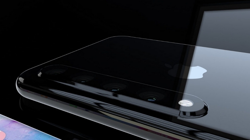 iPhone 11 iPhone 11