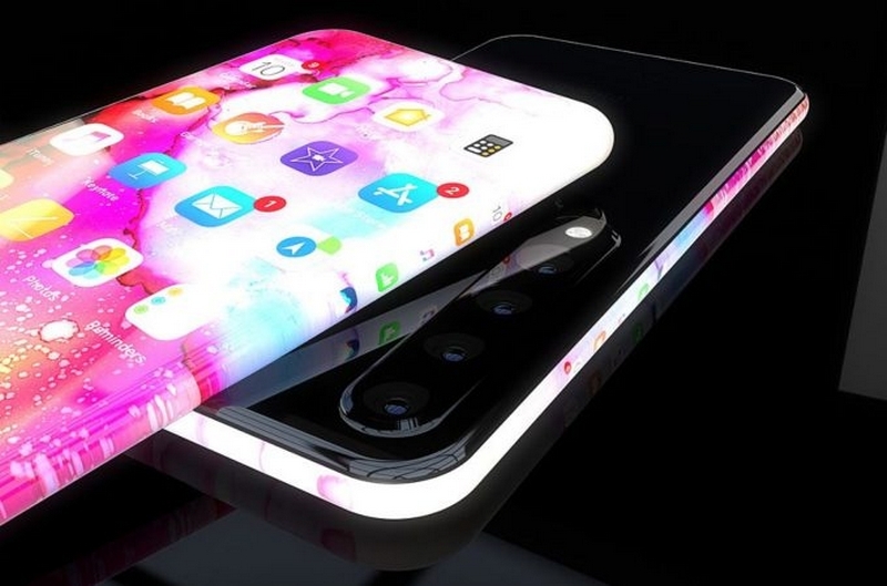 iPhone 11 iPhone 11