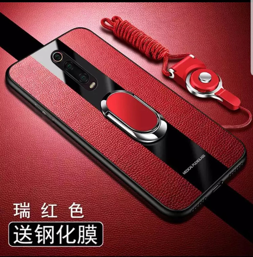 Ốp lưng Redmi K20 và K20 Pro (ảnh 1) Ốp lưng Redmi K20 và K20 Pro (ảnh 1)