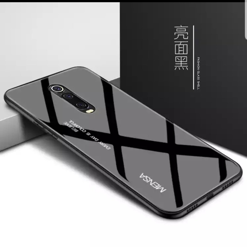 Ốp lưng Redmi K20 và K20 Pro (ảnh 5) Ốp lưng Redmi K20 và K20 Pro (ảnh 5)