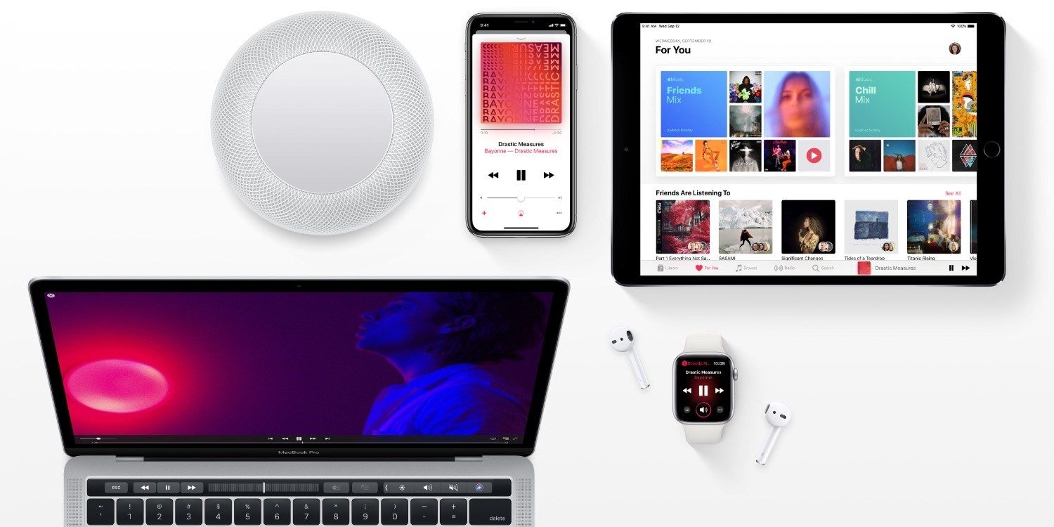 Apple bị nghi ngờ bán thông tin người dùng iTunes Apple bị nghi ngờ bán thông tin người dùng iTunes