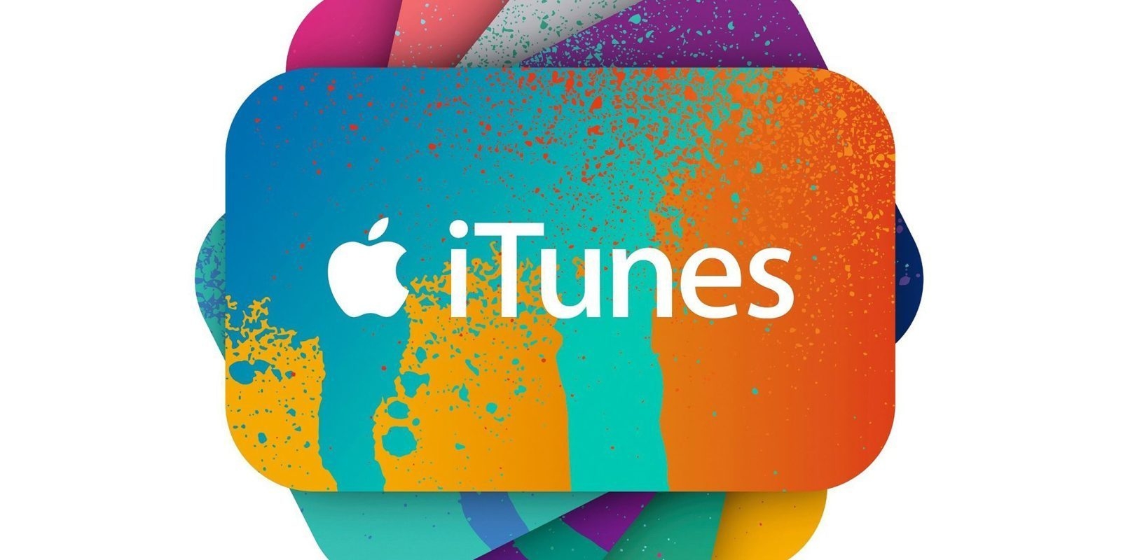 Apple bị kiện vì cáo buộc bán thông tin cá nhân của người dùng iTunes