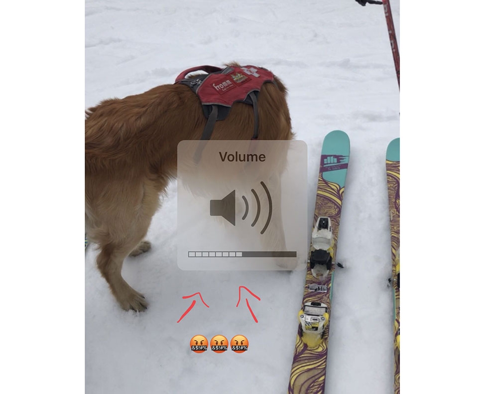 iOS 13