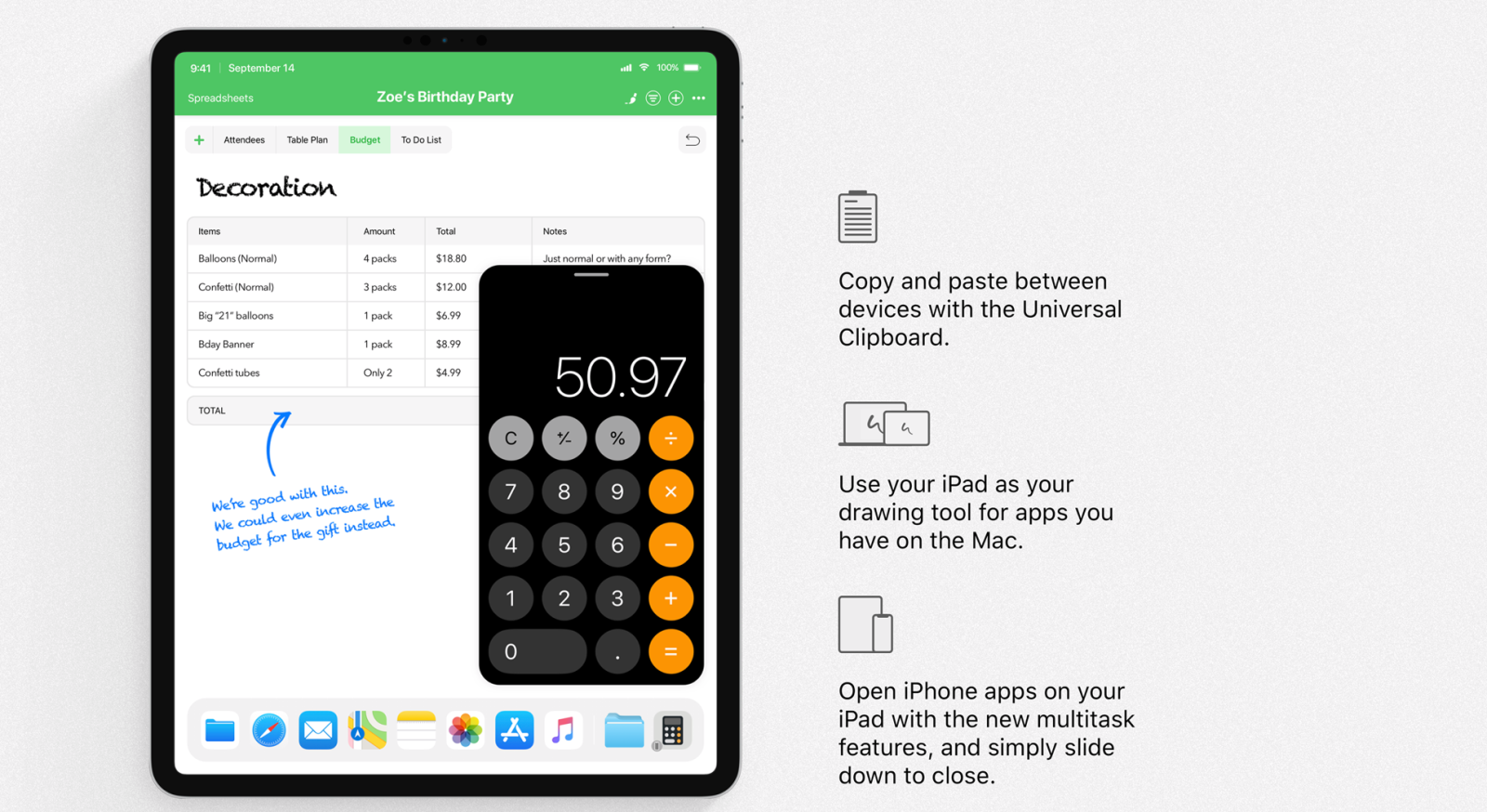 Tính năng iOS 13 04