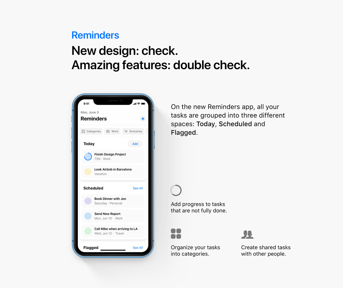 Tính năng iOS 13 07