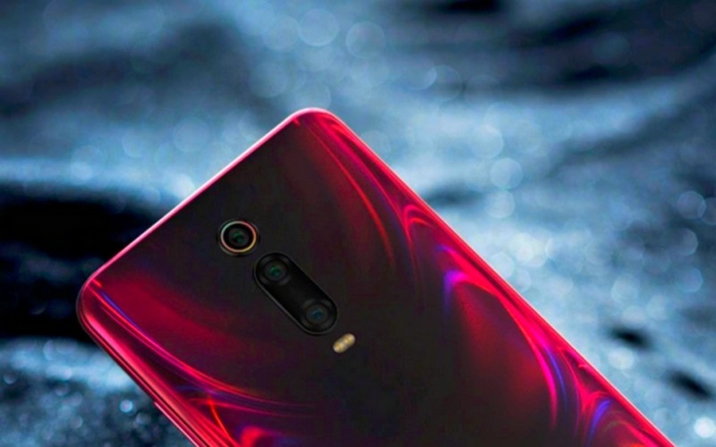 Redmi K20 rò rỉ cấu hình trên Geekbench với vi xử lý Snapdragon 730 (ảnh 1)