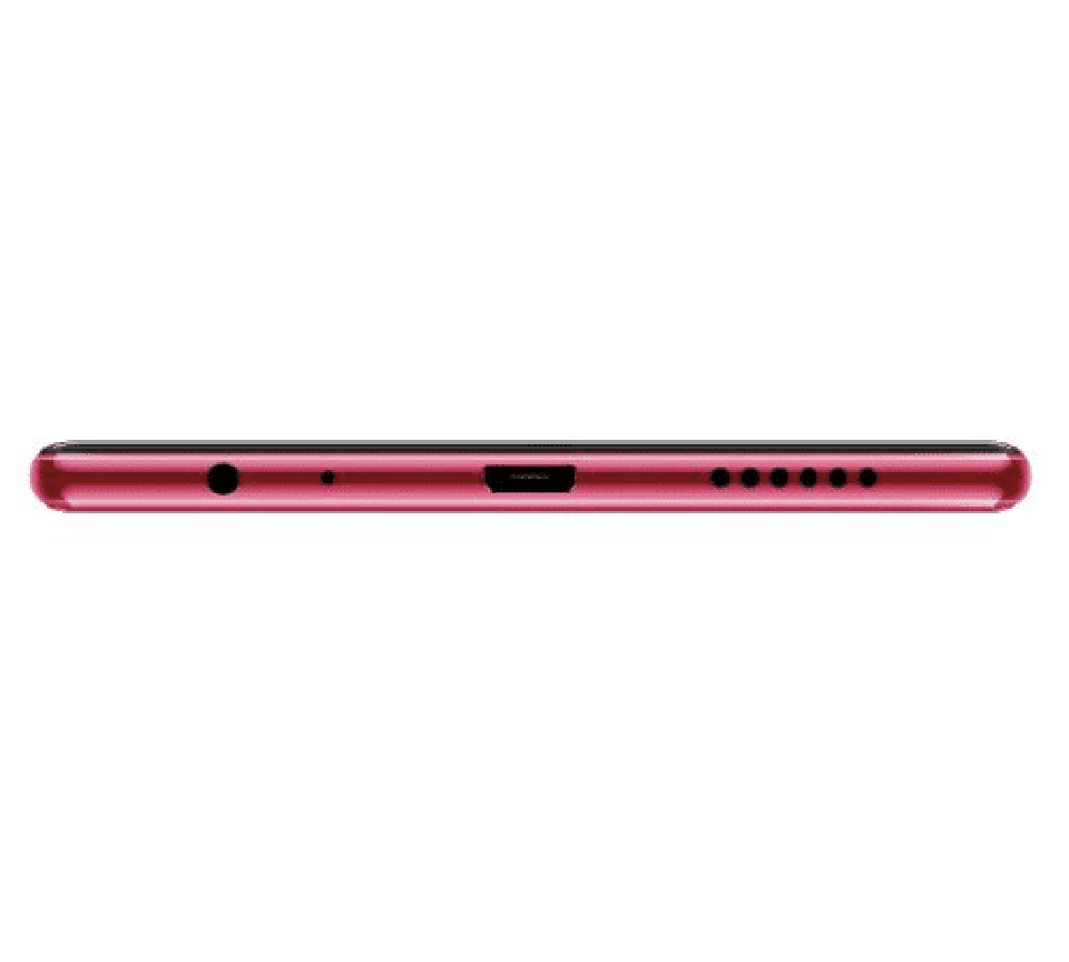 Vivo Y15 (ảnh 4) Vivo Y15 (ảnh 4)