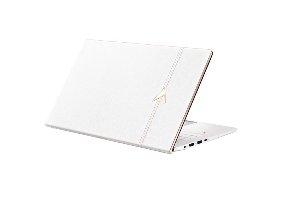 ZenBook Edition 30 ZenBook Edition 30