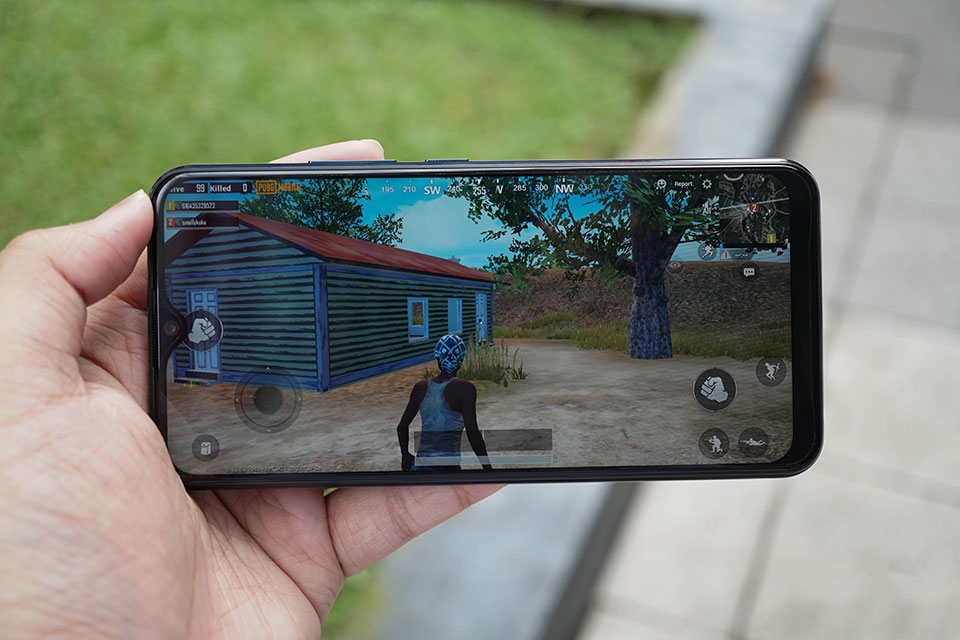Vivo Y17 Vivo Y17
