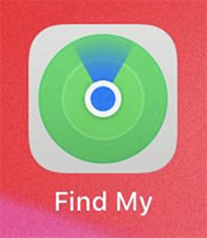 Tính năng mới iOS 13 (ảnh 4)
