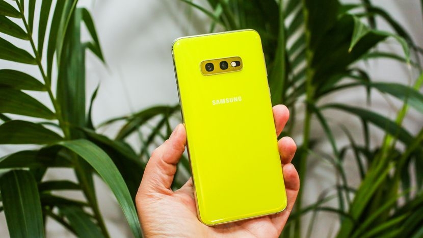 Tổng hợp những tính năng đang rất được mong chờ trên Samsung Galaxy S11 4 Tổng hợp những tính năng đang rất được mong chờ trên Samsung Galaxy S11 4